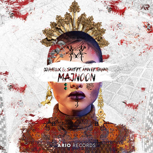 Majnoon (Original Mix)