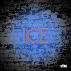 Ice (Explicit)