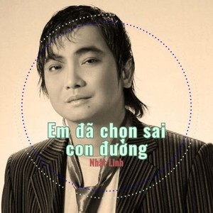 Liên Khúc Để Đời