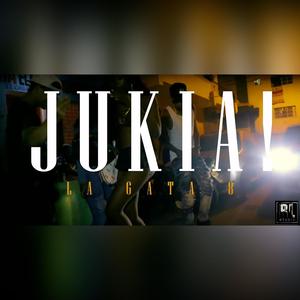 Jukia