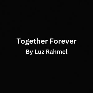 Together Forever