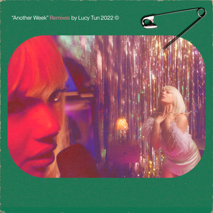 Another Week (Joe Hertz Remix)