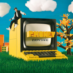 Falling Down(feat. Milan Borich)