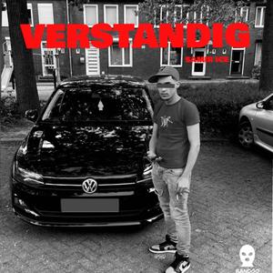 Verstandig (Explicit)