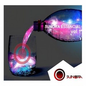 Roux The Doll (Nuno Bessa Panik Room Mix)