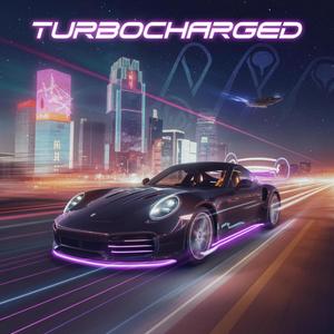 Turbocharged