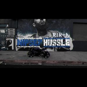 Nipsey Hussle (Explicit)