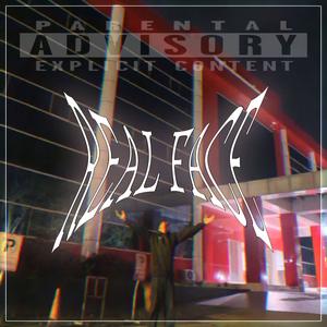 Built From Pain (feat. WildVerse) (Explicit)