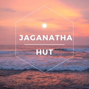 Hare Krishna (feat. Anastasiya Kuporeva) (Live)