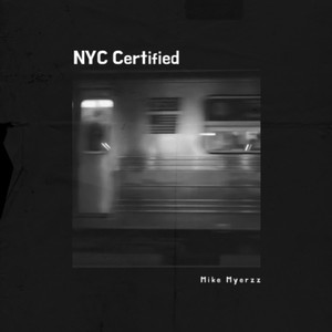 NYC Certified (Explicit)