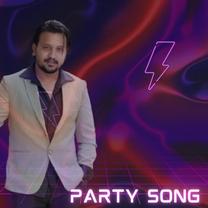 Party Song