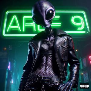 ALIEN (Explicit)