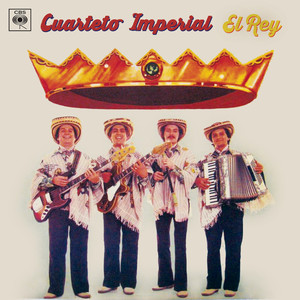 Los Hijos de Andrés