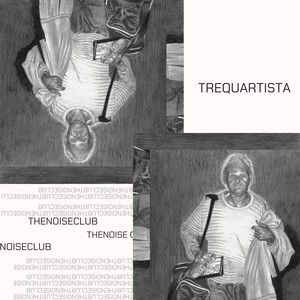 Trequartista