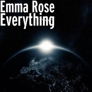 Everything (Explicit)