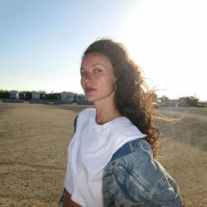 Coeur Grenadine (Explicit)