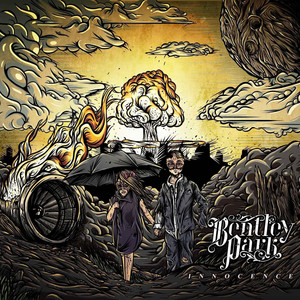 Nil to the Fools, One to the Thieves