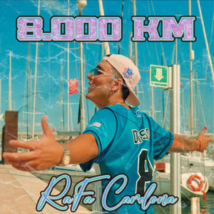 8.000 Km