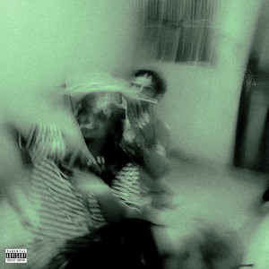 Quero que se Foda (Explicit)