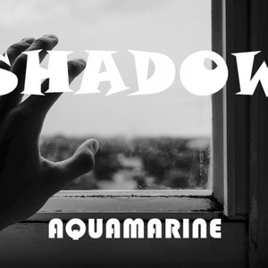 【FREE】"SHADOW"-emo type beat