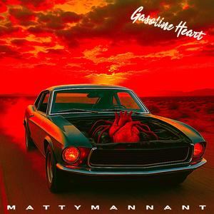 Gasoline Heart