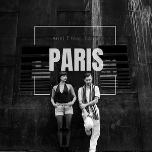 Paris (French Version)