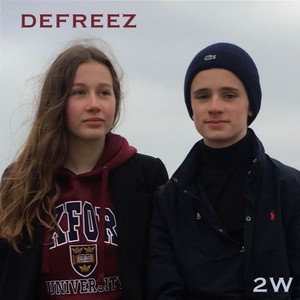 Defreez