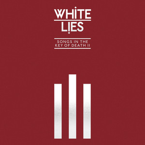 Taxidermy (Live aus München)