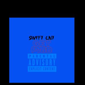 Get Paid(feat. young amoco) (Explicit)