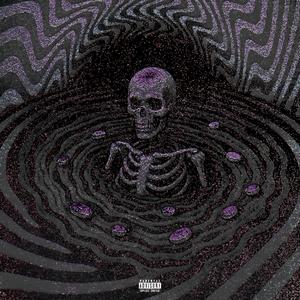 Drug Vortex (Explicit)