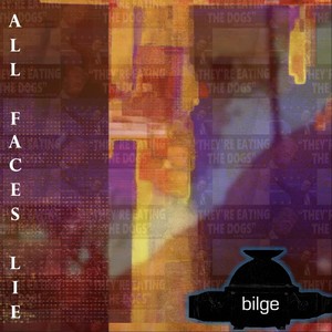 All Faces Lie Pt. 2