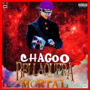 Bellaquera Mortal (Explicit)