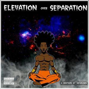 Elevation Over Separation (Explicit)