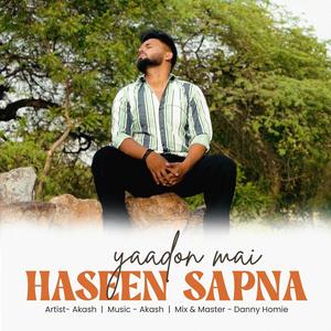 Yaadon Mai Haseen Sapna