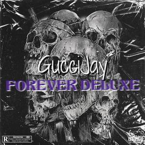 Welcome To The (feat. ShadySideLo) (Explicit)