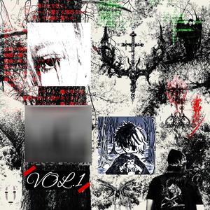 narcissist. (feat. blurhie) (Explicit)