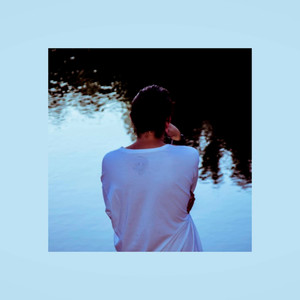 Mar Aberto (Explicit)