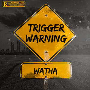 Trigger Warning (Explicit)