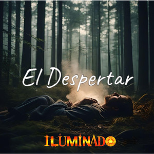 El Despertar