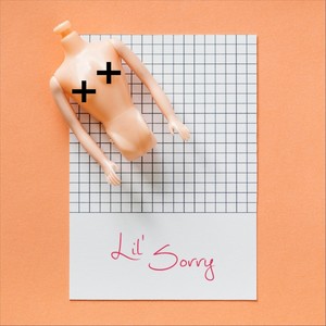 Lil' Sorry