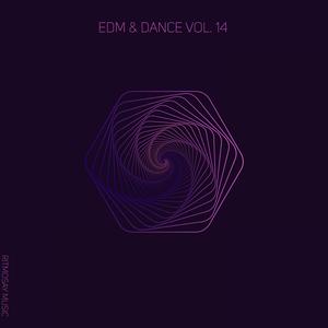 EDM & Dance Vol. 14