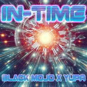 In-Time (feat. Yupa) (Explicit)