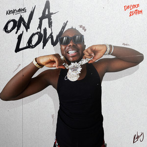 Rzn am (feat. Dwillsharmony) (Explicit)