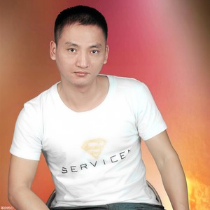 等你的心