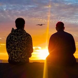 Comerte toa (feat. balani) (Explicit)