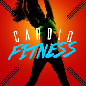 Cardio Fitness