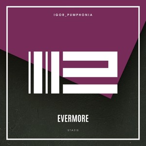 Evermore