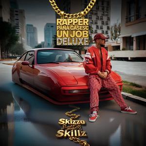 Multumesc (Radio Edit)