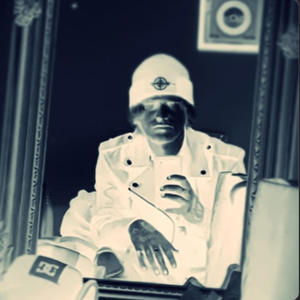 Leave Me Alone (Explicit)