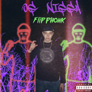 Flip Phonk (Explicit)